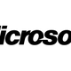 Illustration for article titled Microsofts Bold E3 Plan to Revive the RTS, As Imagined by Me